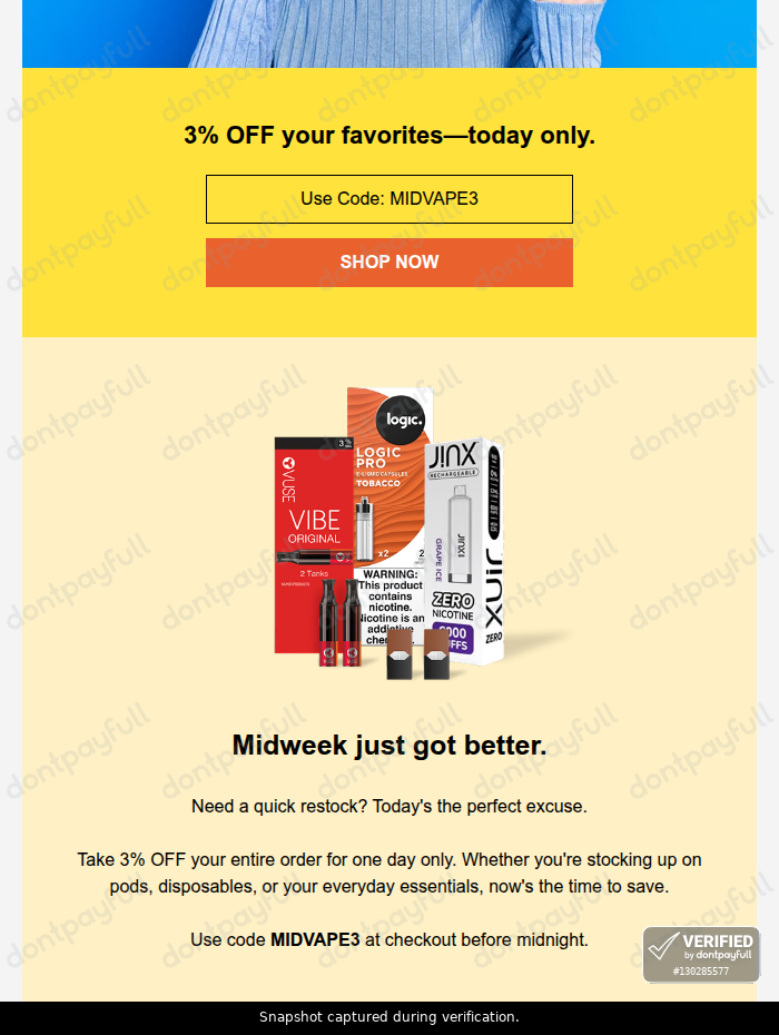 e-cigarette coupon Three great #smokinrewards offers are at participating #SmokerFriendly stores until 6/28/20! Can be combined with other offers and mobile coupons for additional savings. #rewards #rewardspoints #grizzly #snuff #mygrizzly #velo #vuse #vusealto #vape Las Vegas Paiute Tribal Smoke