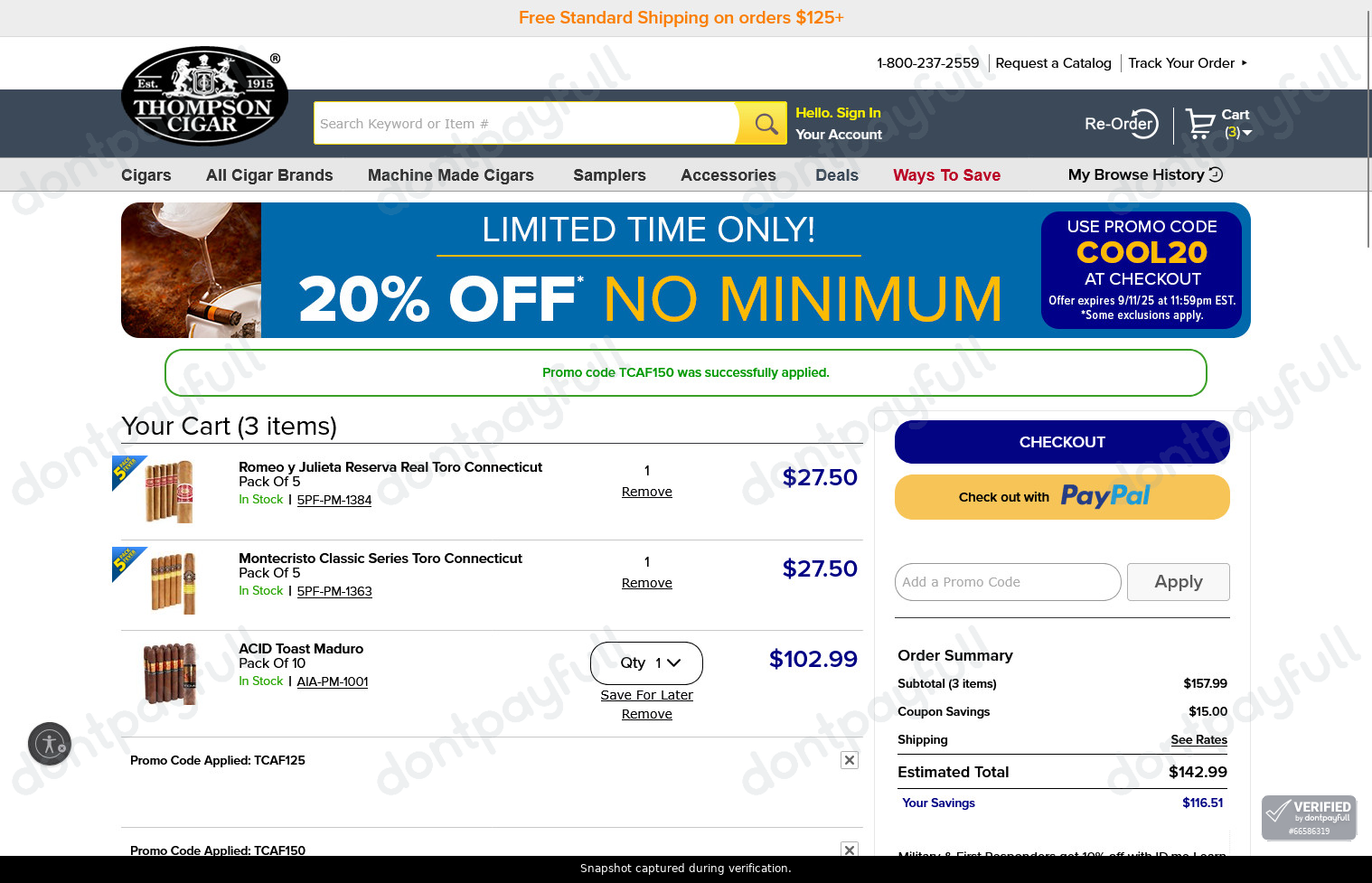 age to buy tobacco in nevada State Sign Requirements