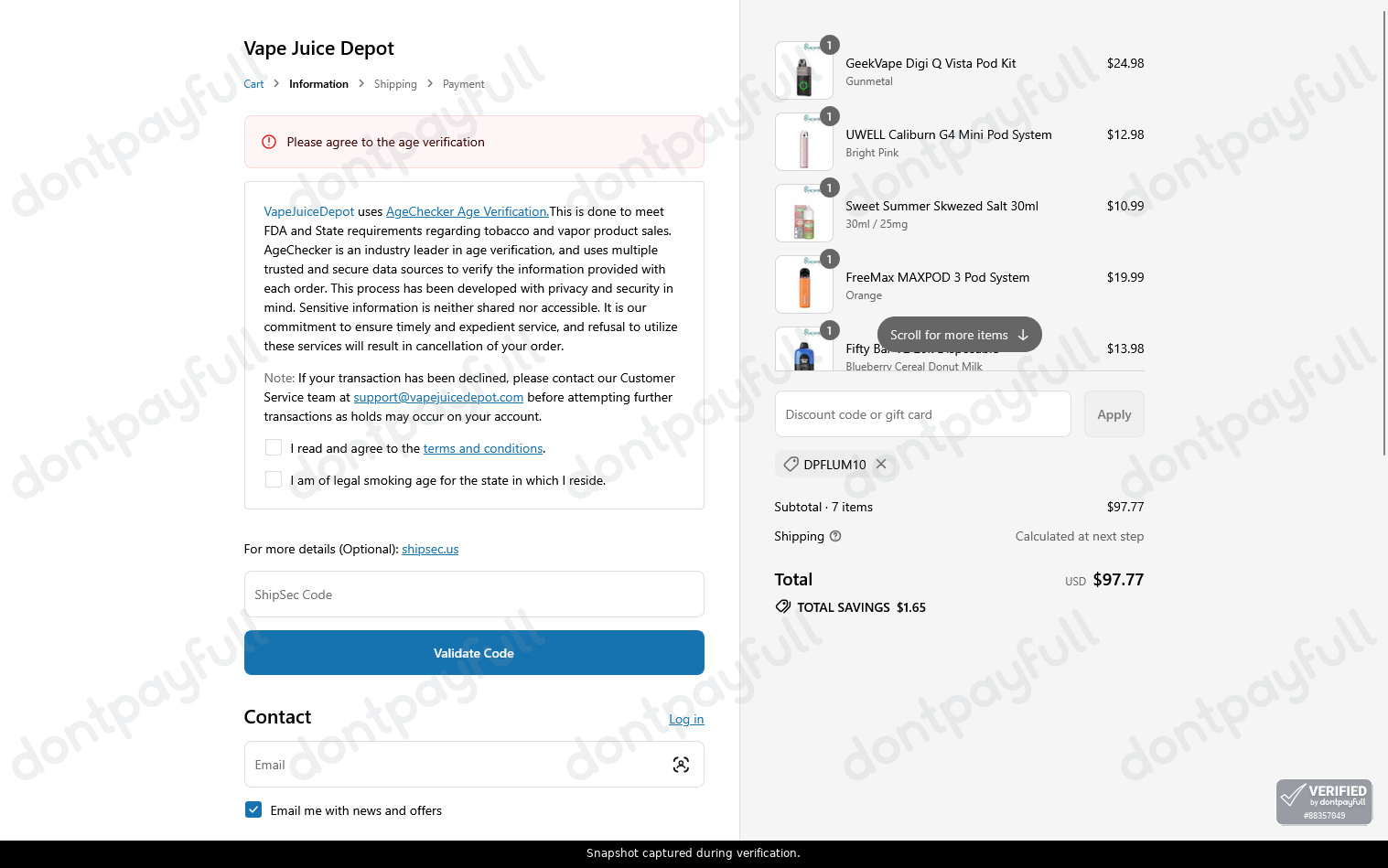 cheap vapes online disposable Disposable Cheap Vapes Under 10$ Online