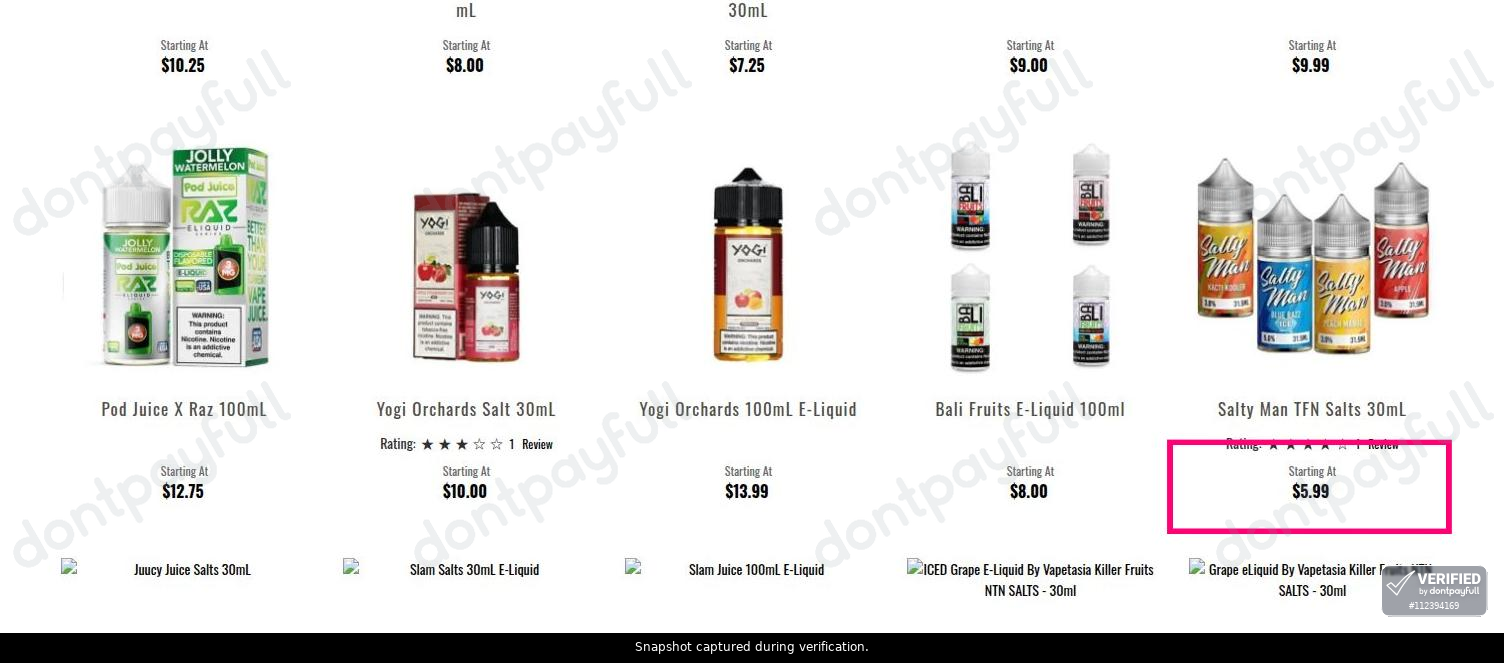 discount code for vape wholesale usa Vape Wholesale USA Coupons