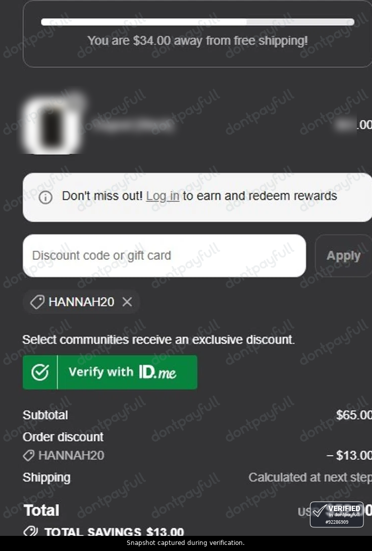 vessel vape discount code Brand Coupon Codes Geek Bar Pulse X Strength:18 MG old-image