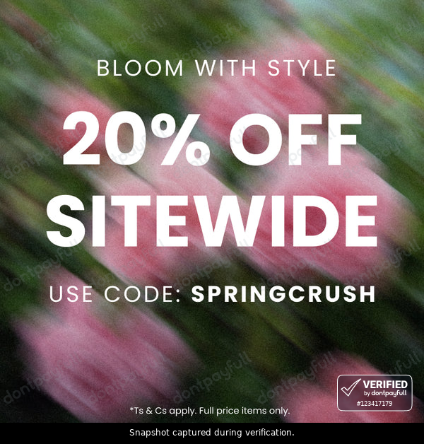 promo code for windsor dresses 25% Off Windsor Discount Codes - Verified