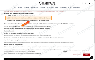 how much is elf bar vape Vape Coupons