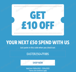 Screwfix Code 20% Off Screwfix Discount Code, Promo Codes - April 2025
