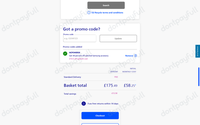 50% Off O2 Promo Code, Discount Codes - July 2025