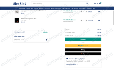 £10 Off Draft Wizard Ultrasonic Frothing Beer Dispenser Orders - Working Proof