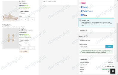 The Iconic Discount Codes - 30% Off Coupon Dec 2025