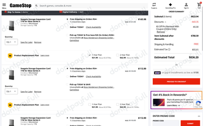 GameStop Promo Codes - 30% Off Coupon Code Feb 2026