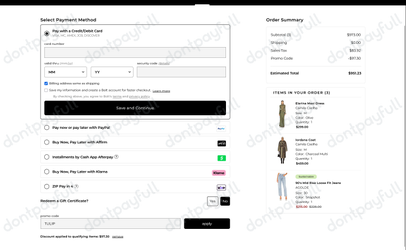 Revolve Promo Codes - 20% Off Coupon Code Feb 2026