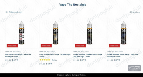 giant vapes discount code Giant Vapes Coupons