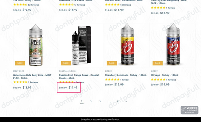 giant vapes discount code Giant Vapes Coupons giant vapes discount code Giant Vapes Coupons