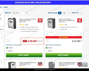 Screwfix Code Screwfix Discount Codes - 25% Off Promo Code Aug 2026