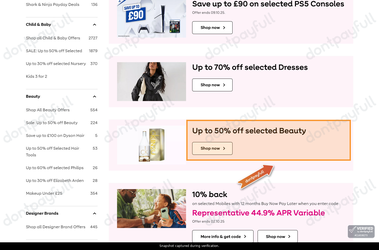 Very Discount Codes - 20% Off Promo Code August 2026