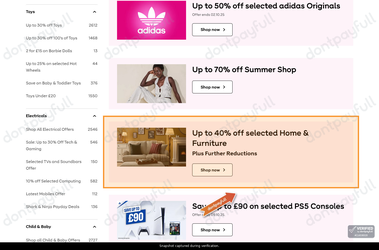 Very Promo Code Very Discount Codes - 30% Off Promo Code June 2026
